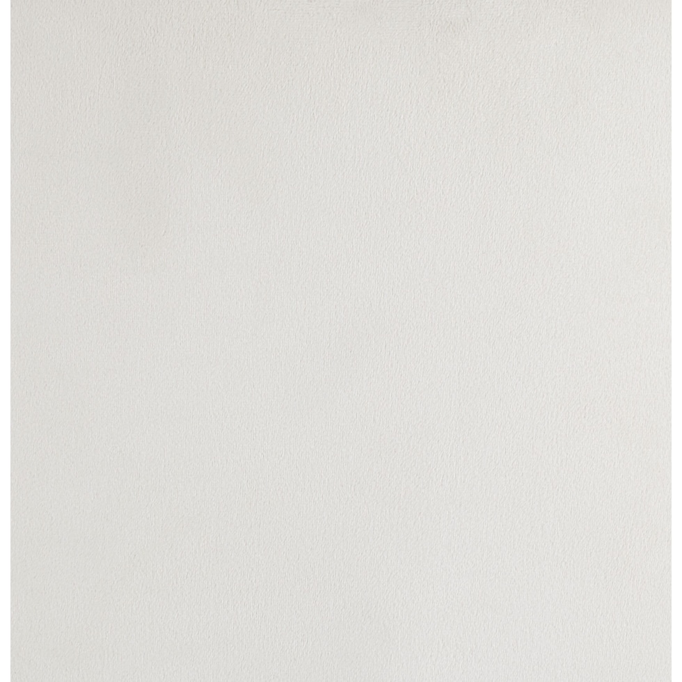 gold cream swatch  