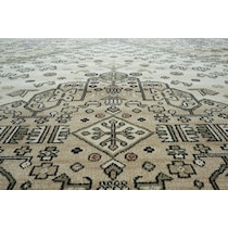 gold rug   