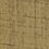 gold swatch  