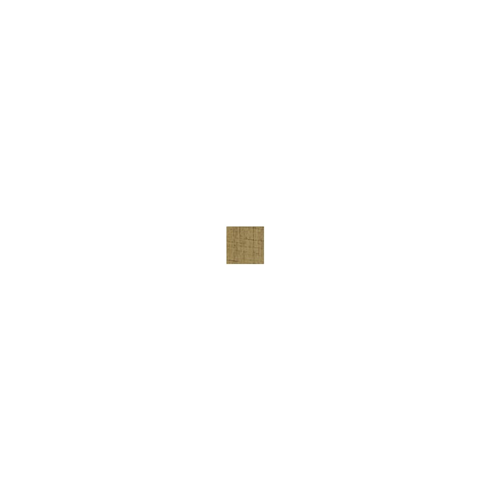 gold swatch  