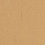 gold swatch  