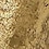 gold swatch  
