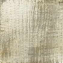 gold swatch  