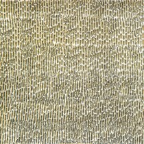 gold swatch  