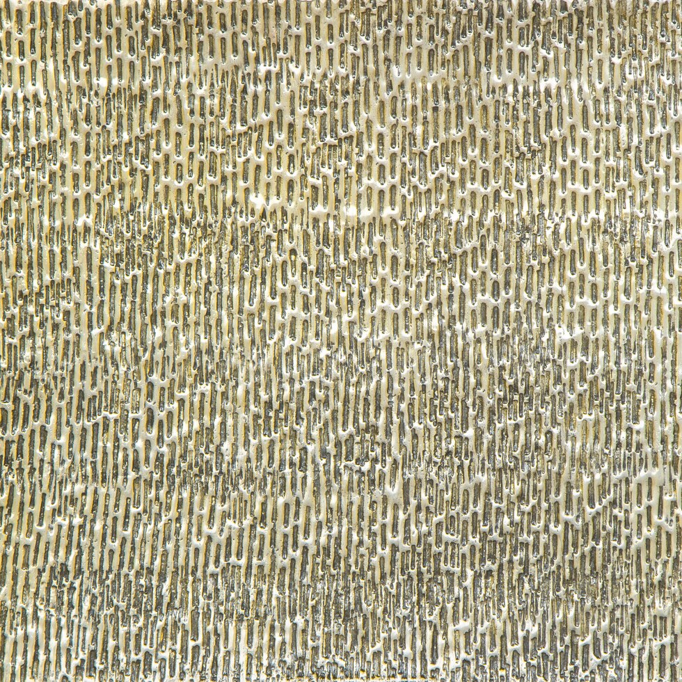 gold swatch  