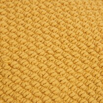 gold swatch  