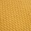 gold swatch  