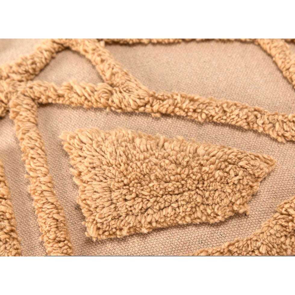 gold swatch  