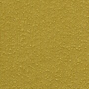 gold swatch  