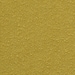 gold swatch  