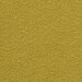 gold swatch  