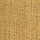 gold swatch  