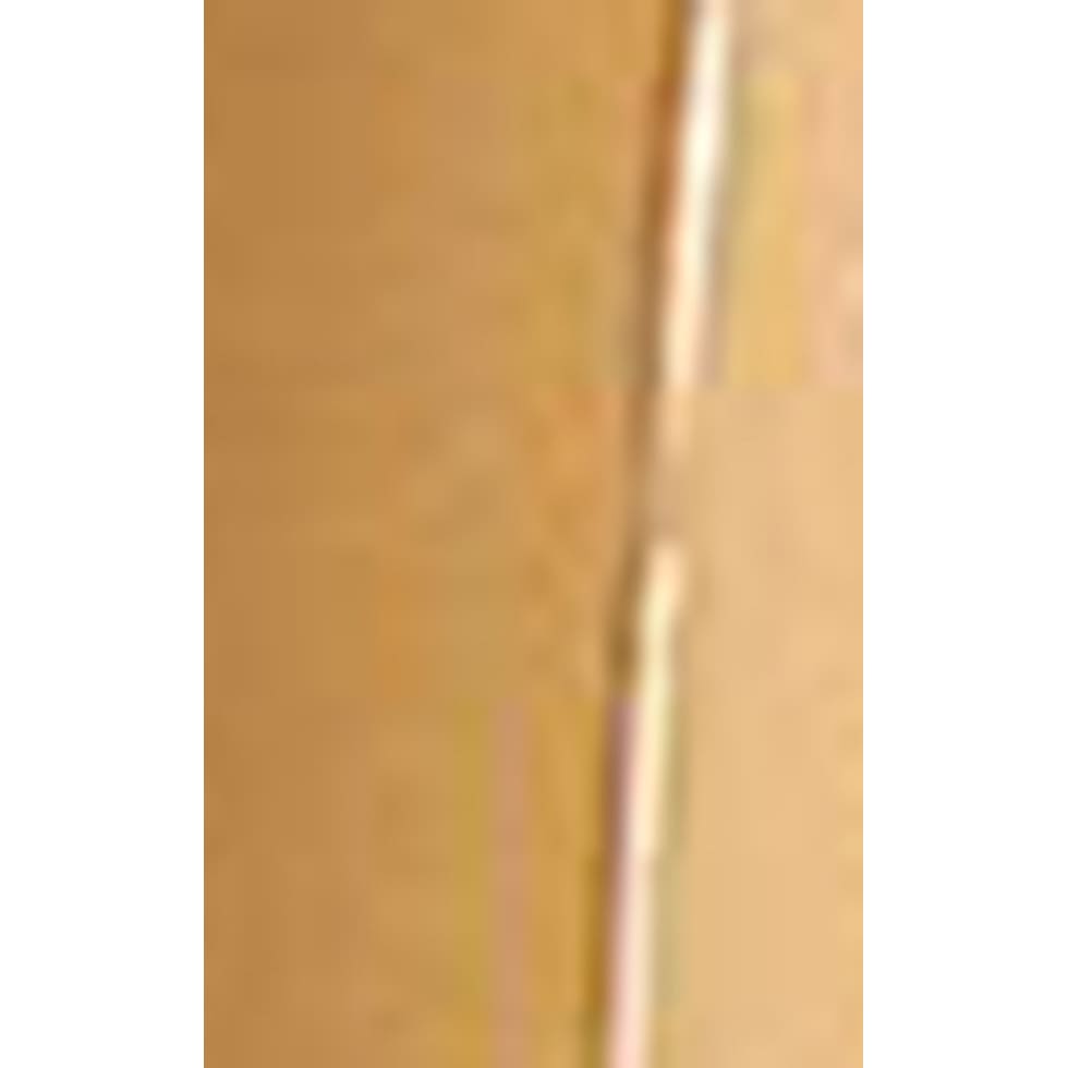 gold swatch  