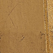 gold swatch  
