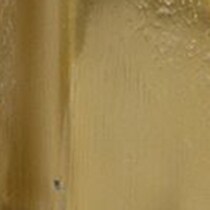 gold swatch  