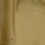 gold swatch  