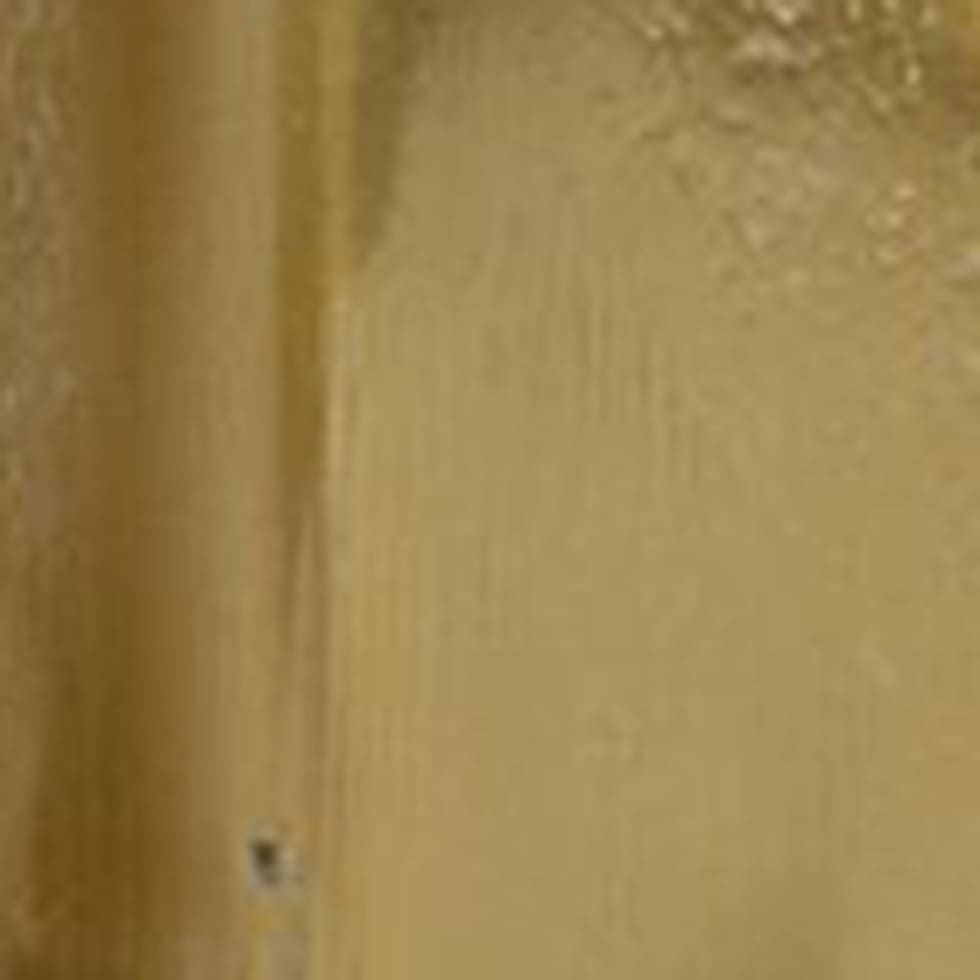 gold swatch  