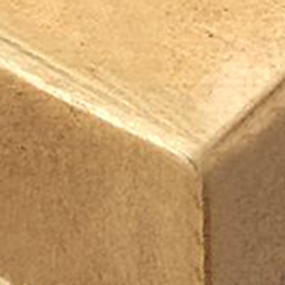 gold swatch  