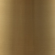 Batsheva 29'' Table Lamp - Gold