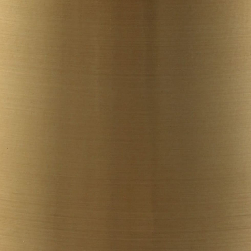 gold swatch  