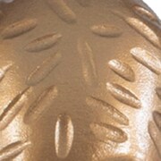 gold swatch  
