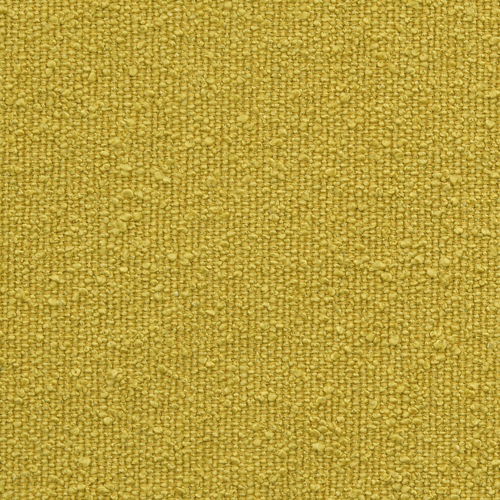 gold swatch  