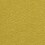 gold swatch  