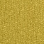 gold swatch  