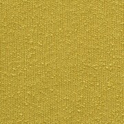 gold swatch  