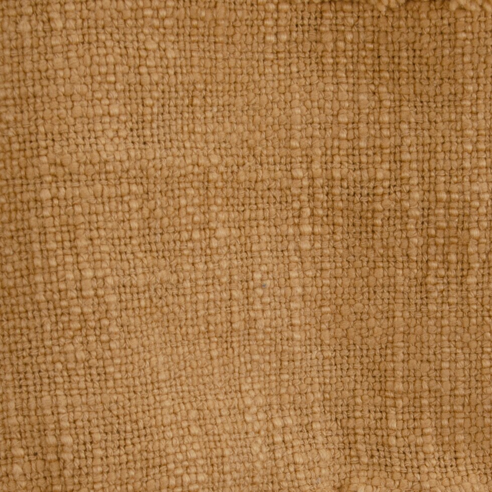 gold swatch  