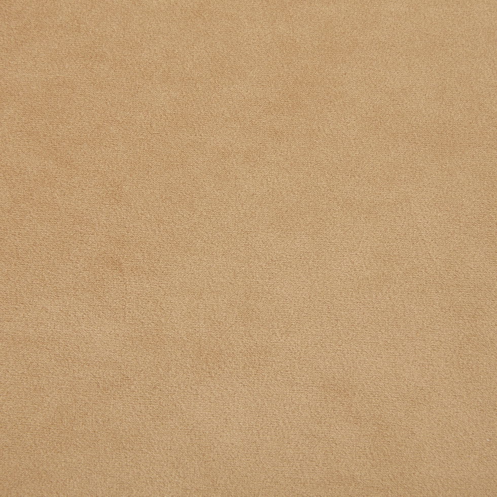 gold swatch  
