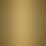 gold swatch  