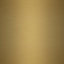 gold swatch  