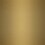 gold swatch  