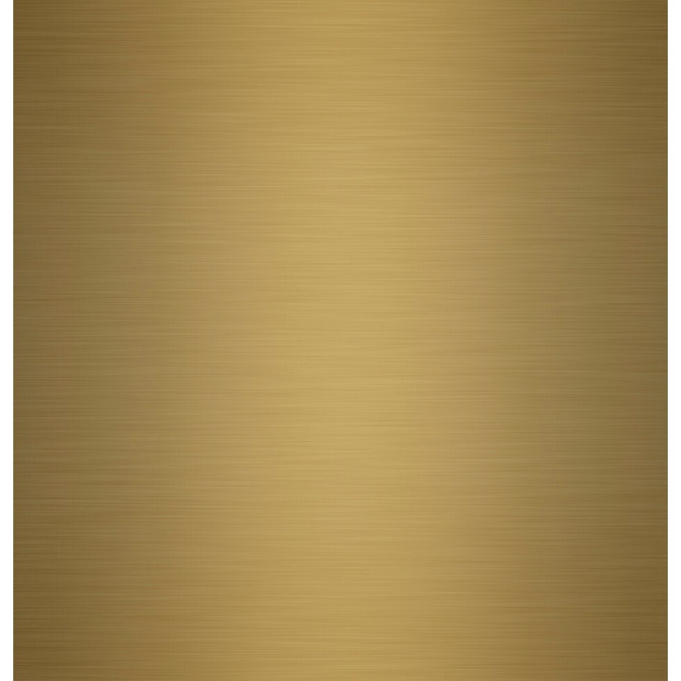 gold swatch  