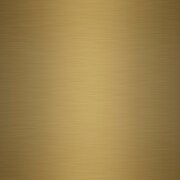 Marcellus Wall Mirror - Brushed Gold