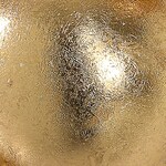 gold swatch  