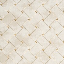 gold swatch  