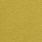 gold swatch  