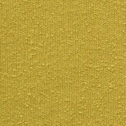 Boston Foam Comfort 2 Pc. Living Room - Bloke Goldenrod