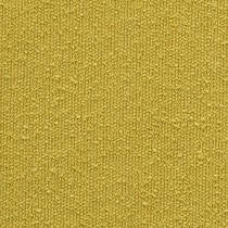 gold swatch  