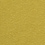 gold swatch  