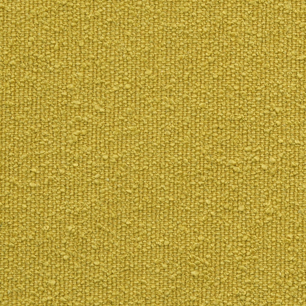 gold swatch  