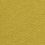 gold swatch  