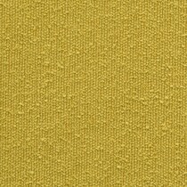 gold swatch  