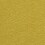 gold swatch  