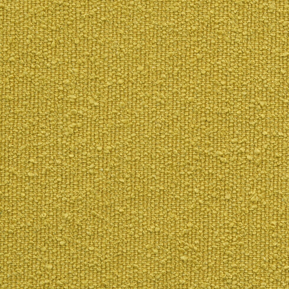 gold swatch  
