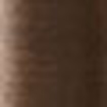 gold swatch  