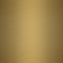 gold swatch  