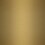 gold swatch  